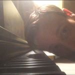 Profile Picture of Kristopher Weaver (@smoke_rising) on Instagram