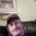 Profile Picture of Marty Wade (@marty.wade.3958) on Facebook