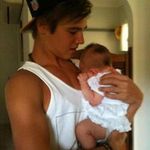 Profile Picture of Zachary Goode (@_zach_goode_) on Instagram