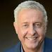 Profile Picture of Glenn Ratcliffe (@glenn.ratcliffe.712) on Facebook