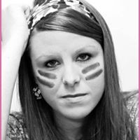 Profile Picture of Crystal Mitchell (@crystal-mitchell-96) on Quora