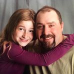 Profile Picture of Paul Pawelski (@paul.pawelski.9) on Facebook