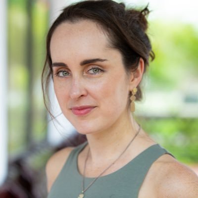 Profile Picture of Amelia Stephens (@DrAStephens) on Twitter