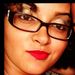 Profile Picture of Stephanie Graham-Patrick (@stephii1988) on Pinterest
