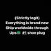 Profile Picture of Benjamin Harrel (@benjamin.harrel.58) on Facebook