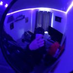 Profile Picture of Riley Austin Loughran (@oa.riley) on Instagram