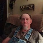 Profile Picture of Mark Hinton (@hinton7492) on Instagram