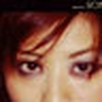 Profile Picture of leila1980 (@leila1980) on Flickr
