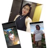 Profile Picture of OFW GINA (@ginaquirante1979) on Tiktok