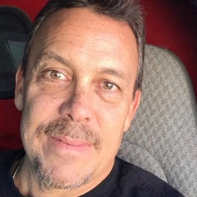 Profile Picture of Stephen Serrano (@Stephen25464824) on Twitter