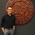 Profile Picture of Armando Deleon (@aadd_0921) on Instagram