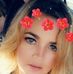 Profile Picture of Bobbie Lowe (@bobbie.lowe.73) on Facebook