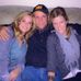 Profile Picture of Steve Campbell (@steve.campbell.182940) on Facebook