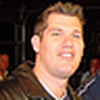 Profile Picture of David Hanscom (@davidhanscom) on Flickr