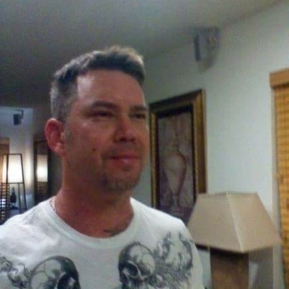 Douglas Demick - Poshmark Profile Picture of Douglas Demick (@doobious1) on Poshmark