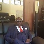 Profile Picture of Paul Kobia (@h.e_paulkobia) on Instagram