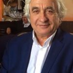 Profile Picture of Tony Palladino (@tony.palladino.3) on Instagram