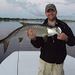 Profile Picture of Chad Dolan (@cdolan0691) on Pinterest
