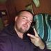 Profile Picture of David Kinslow (@david.kinslow.904) on Facebook