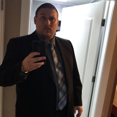 Profile Picture of James Clancy (@Big_Country7191) on Twitter