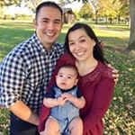 Profile Picture of Joseph Rogel (@joe.rogel) on Instagram