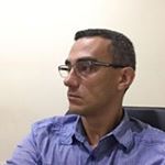 Profile Picture of Federico Zamora (@thezfed) on Instagram