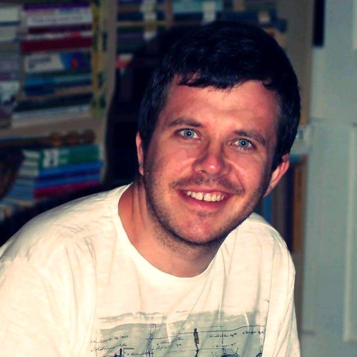 Profile Picture of Adam (@adammilewski13) on Tiktok