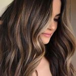 Profile Picture of Ariel (@classyc222) on Instagram
