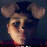 Profile Picture of Michael Plata (@michael.plata.9655) on Instagram