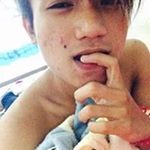 Profile Picture of Jeremy Pepe Adlawan (@jeremypepeadlawan) on Instagram