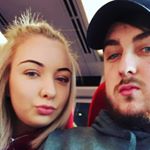 Profile Picture of Callum Leonard (@callumleonard) on Instagram