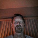 Profile Picture of Jerry Shively (@jerrymshively70) on Instagram