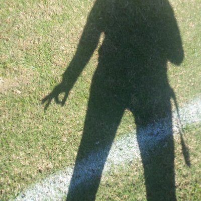 Profile Picture of Brett Waller (@BrettWaller10) on Twitter