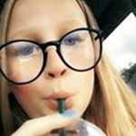 Profile Picture of Morgan Lipinski (@its.me.morgan.duh) on Instagram