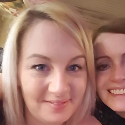 Profile Picture of Samantha Sanson (@samantha1482) on Twitter