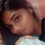 Profile Picture of Kiran Mishra (@Kiran-Mishra) on Facebook