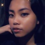 Profile Picture of Diana Agustin Guieb (@guiebshaaap) on Instagram