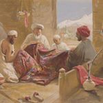 Profile Picture of Osman Aslam (@osmanofaslam) on Instagram