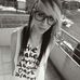 Profile Picture of Barbie Bargo (@barbie.bargo) on Facebook