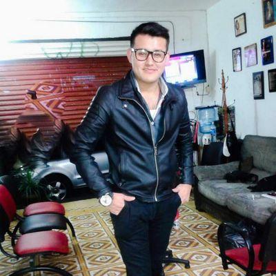 Profile Picture of Hector Arreola (@hectorarreola37) on Twitter