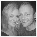 Profile Picture of Bradley Asquith (@bradleeds787) on Instagram