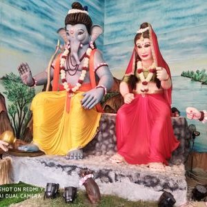 Profile Picture of Kamal Ramchandani (@KamalRamchand15) on Twitter