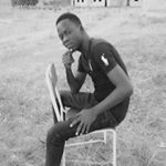 Profile Picture of Andrew Elias (@elias4435) on Instagram