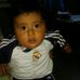 Profile Picture of David Claros Claris (@david.clarosclaris) on Facebook