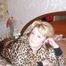 Profile Picture of Loria Bosserman (@loria.bosserman.3) on Facebook