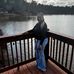Profile Picture of Cynthia Clements (@cynthia.magwood) on Facebook