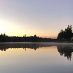 Profile Picture of Dorian Stokes (@dorian.stokes) on Instagram