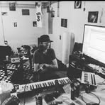 Profile Picture of Joshua Riggs (@ja.schwaa) on Facebook