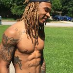 Profile Picture of Brandon Toliver (@clokboy_beezi) on Instagram