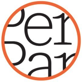 Profile Picture of Penguin Random House  🐧 🏠 📚 (@penguinrandom) on Twitter